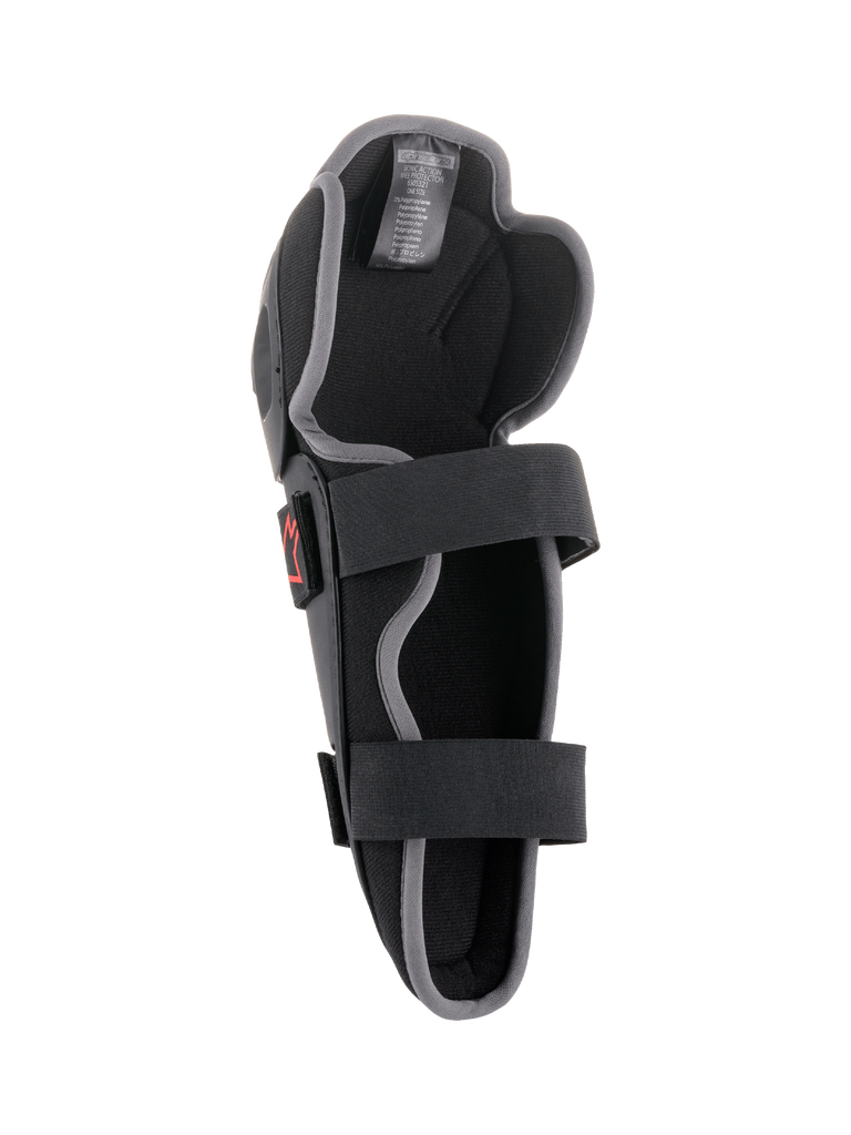 Bionic Action Knee Protector