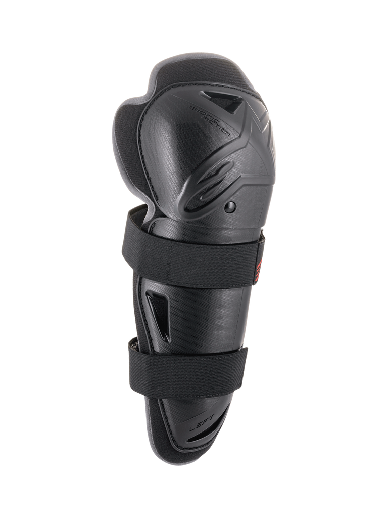 Bionic Action Knee Protector