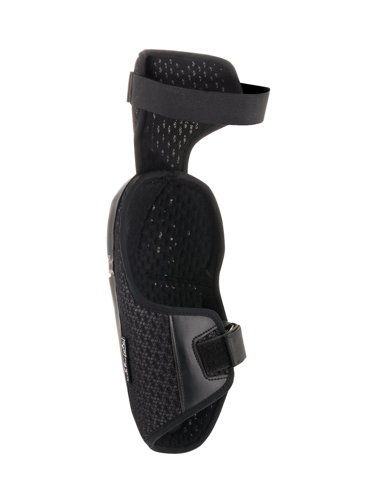 Bionic Plus Knee Protector