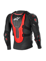 Bionic Xtr Plasma Protection Jacket