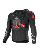 Bionic Xtr Plasma Protection Jacket