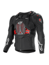 Bionic Xtr Plasma Protection Jacket