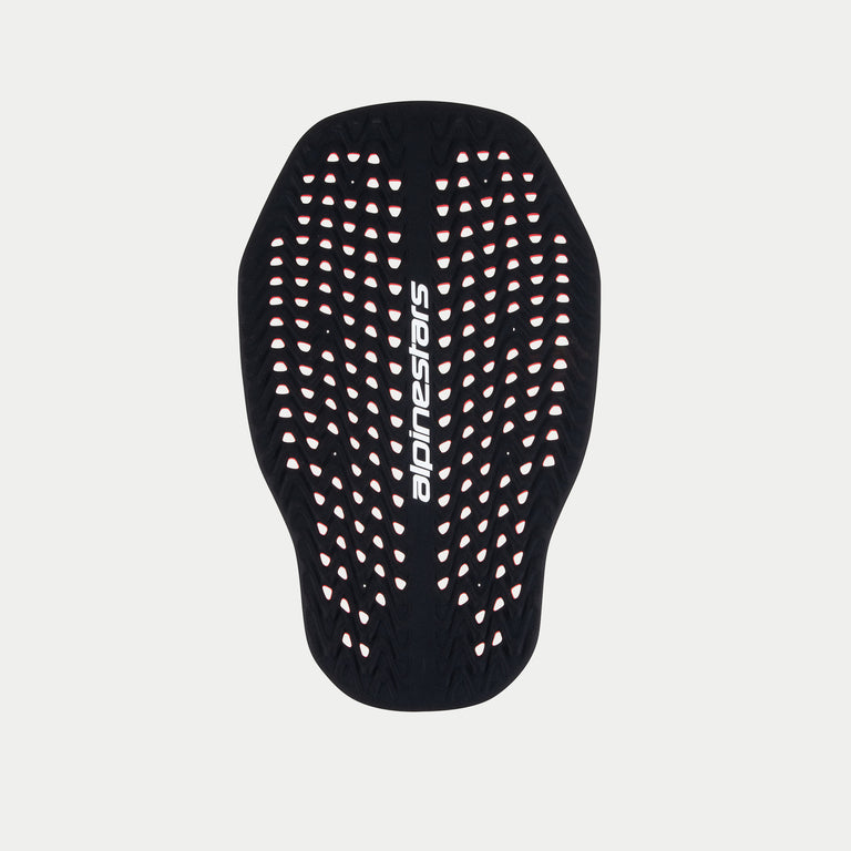 Nucleon Plasma Back Protector Insert - Alpinestars