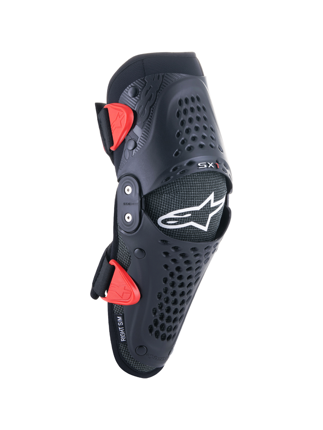 Youth SX-1 Knee Protector