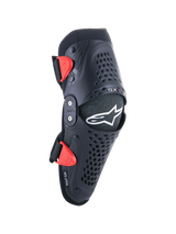 Youth SX-1 Knee Protector