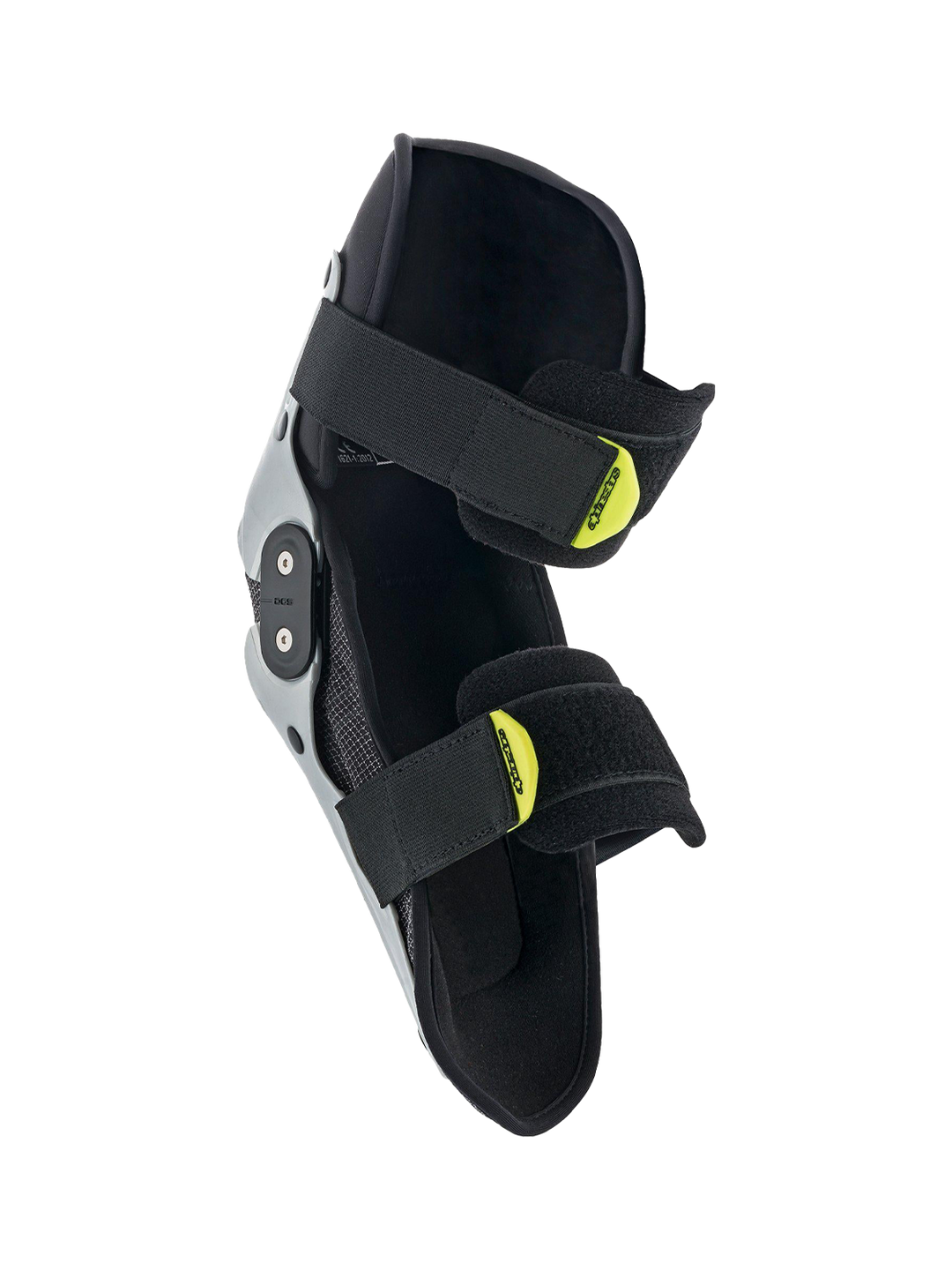 Youth SX-1 Knee Protector