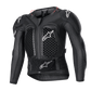 Youth Bionic Action V2 Protection Jacket