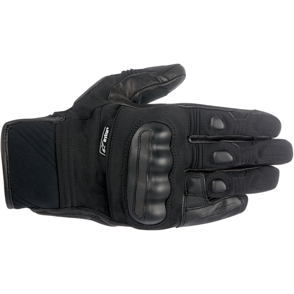 Corozal Drystar® Gloves | Alpinestars