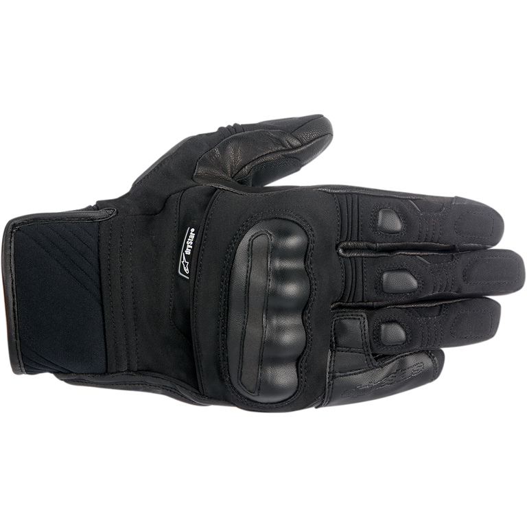 Corozal Drystar® Gloves