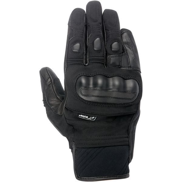 Alpinestars corozal gloves online