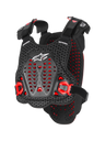 A-5 Plasma Chest Protector