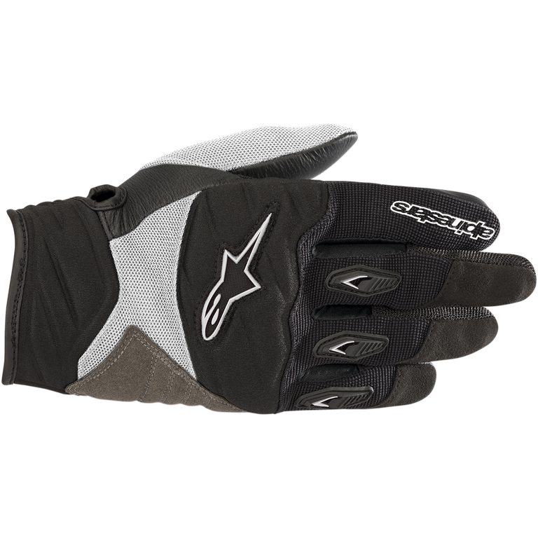 Women Stella Shore Gloves