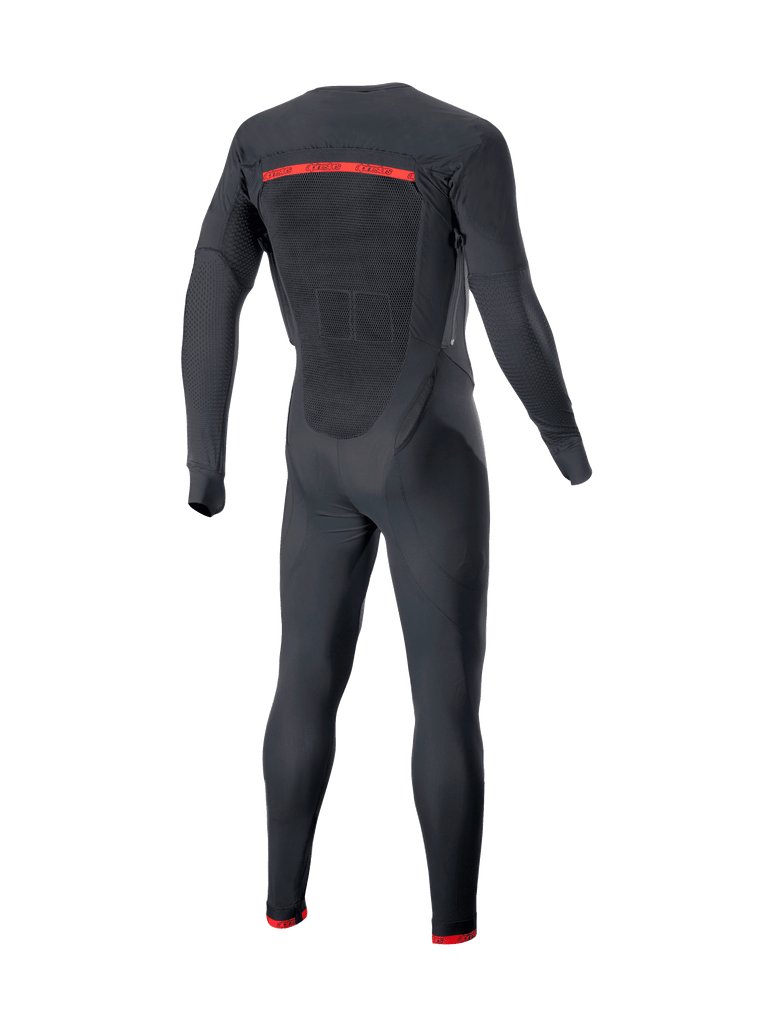 Tech-Air® 10 Race System Long Base Layer