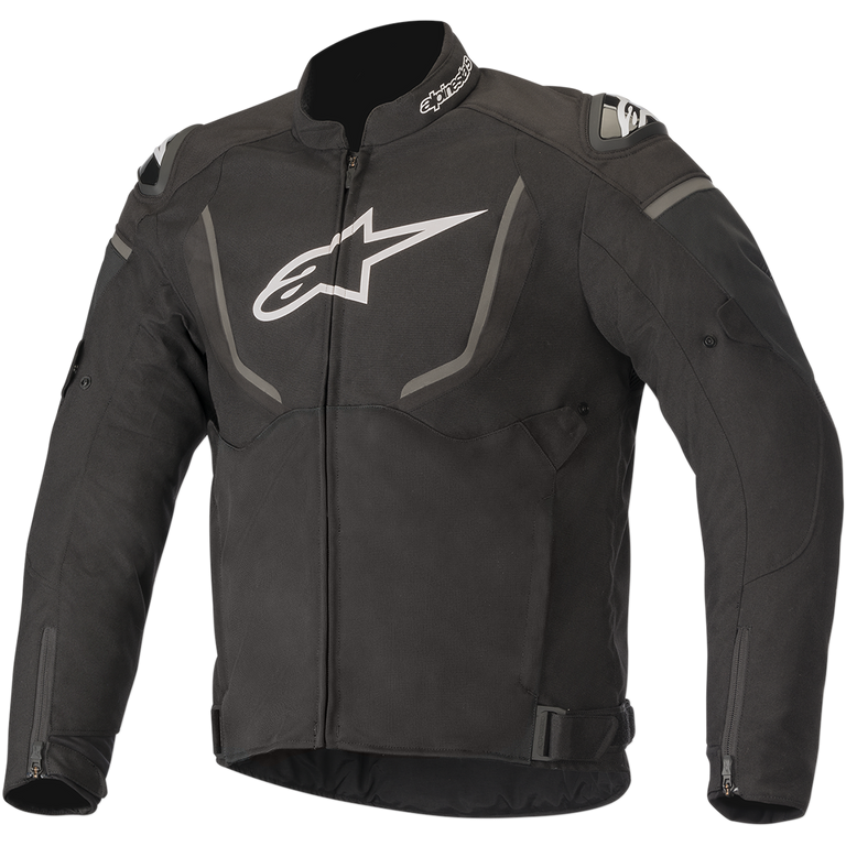 T-GP R V2 Air Jacket