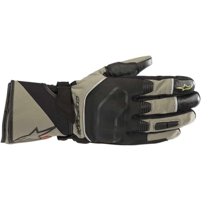 Andes Touring Outdry® Gloves