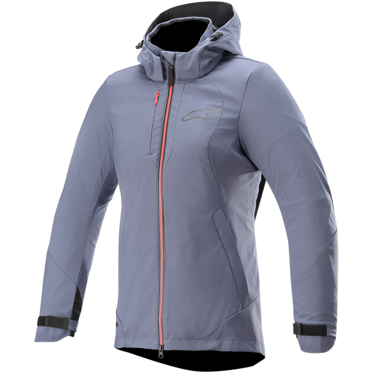 Women Stella Moony Drystar® Jacket