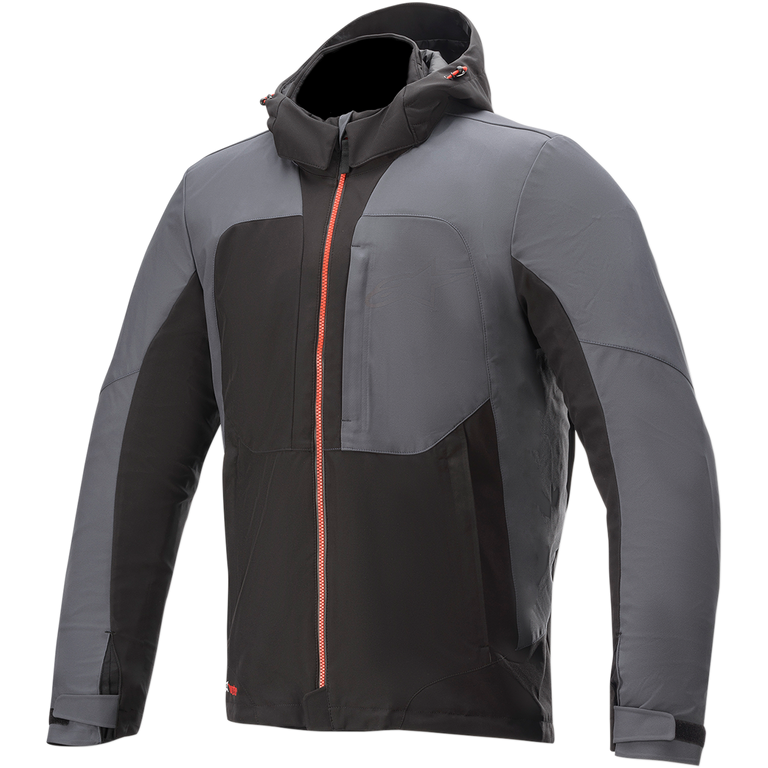 Stratos V2 Drystar® Jacket