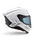 Supertech R10 Solid Helmet