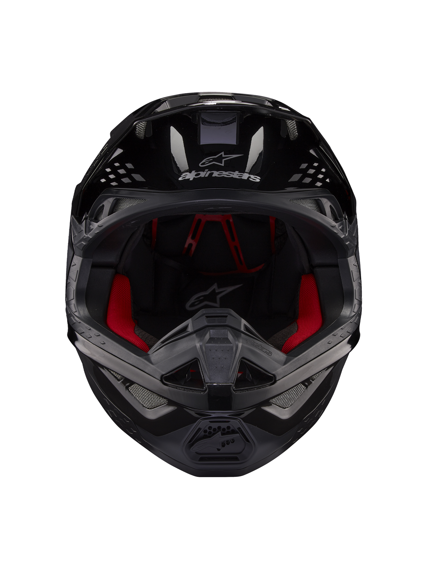 Supertech M10 Flood Helmet