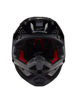 Supertech M10 Flood Helmet