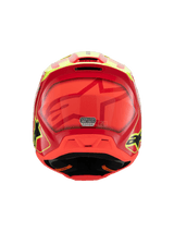 SM3 Youth Fray Helmet ECE06/DOT