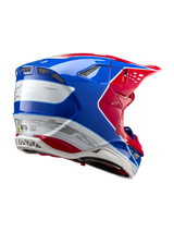 Supertech M10 Aeon Helmet