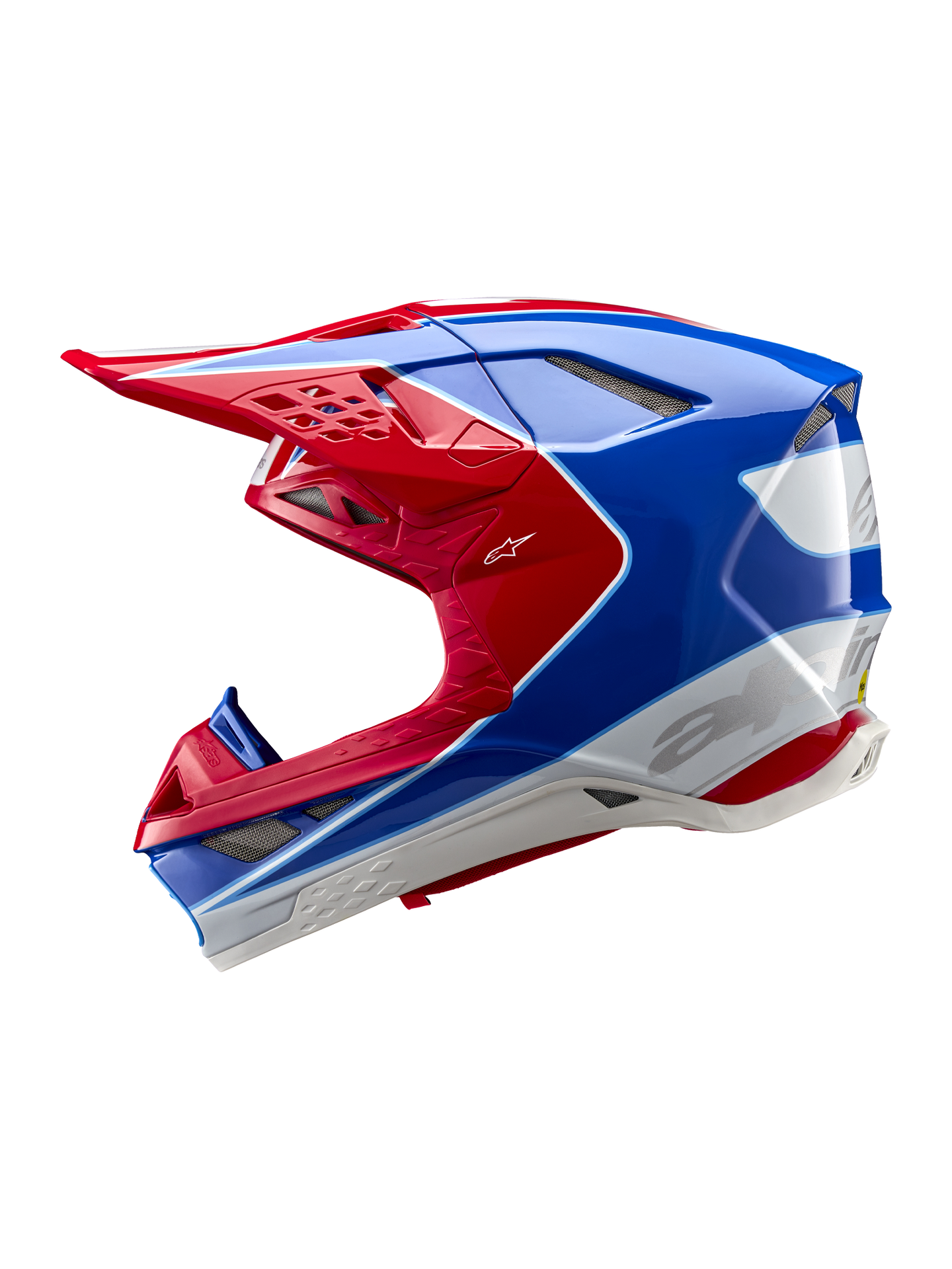 Supertech M10 Aeon Helmet