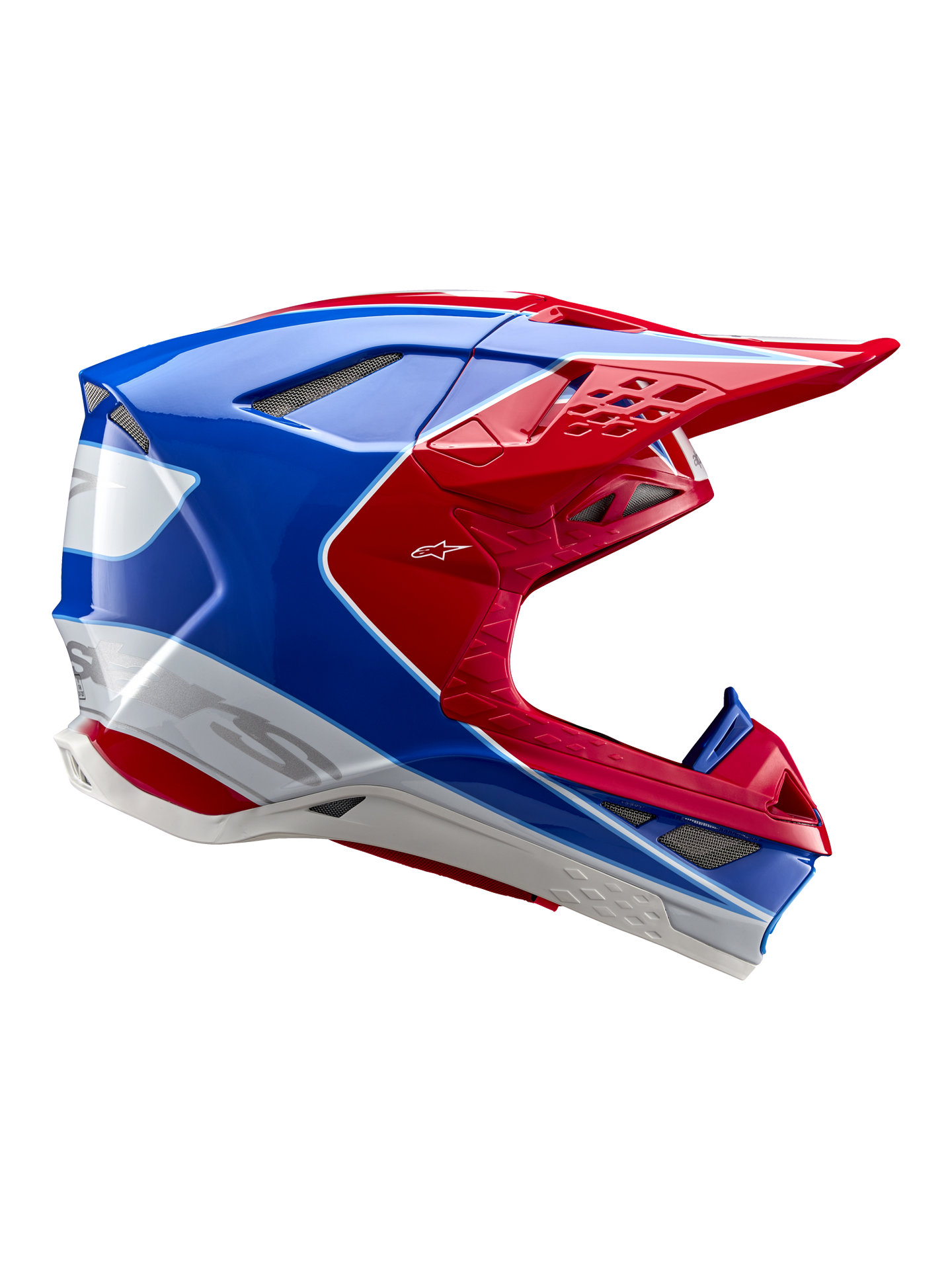 Supertech M10 Aeon Helmet