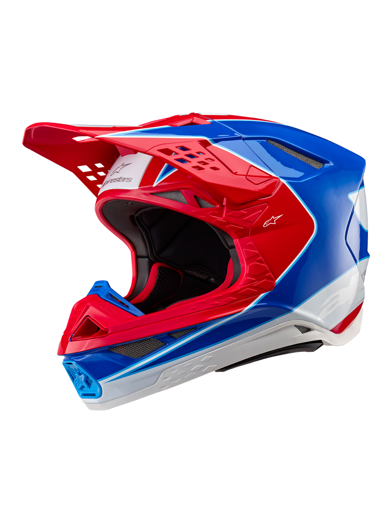 Supertech M10 Aeon Helmet