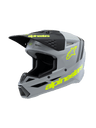 SM3 Youth Radium Helmet ECE06/DOT