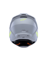 SM3 Youth Radium Helmet ECE06/DOT