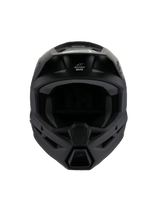 SM3 Youth Solid Helmet ECE06/DOT