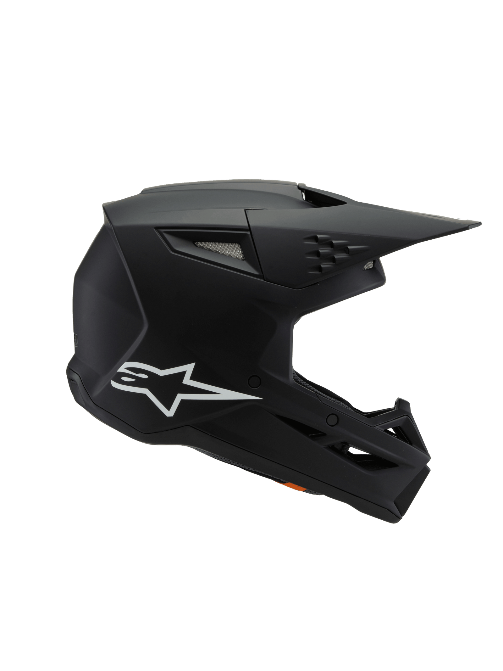 SM3 Youth Solid Helmet ECE06/DOT