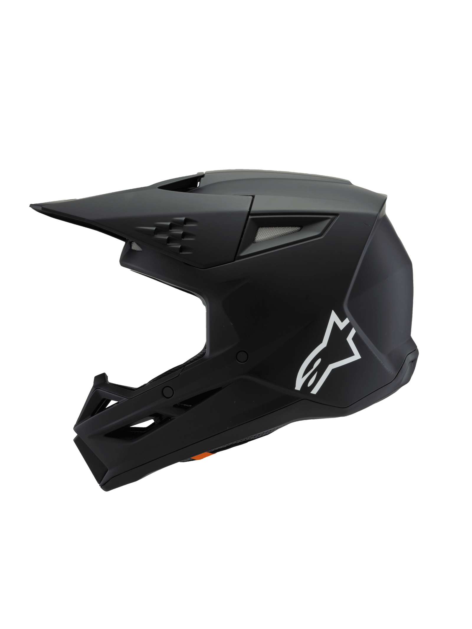 SM3 Youth Solid Helmet ECE06/DOT