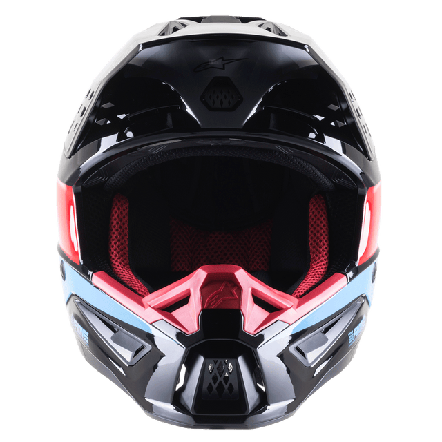 SM5 Bond Helmet