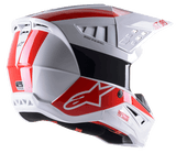 SM5 Bond Helmet