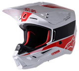 SM5 Bond Helmet