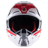 SM5 Bond Helmet