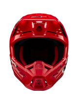 SM5 Corp Helmet