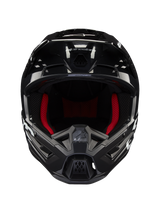 SM5 Corp Helmet