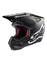 SM5 Corp Helmet