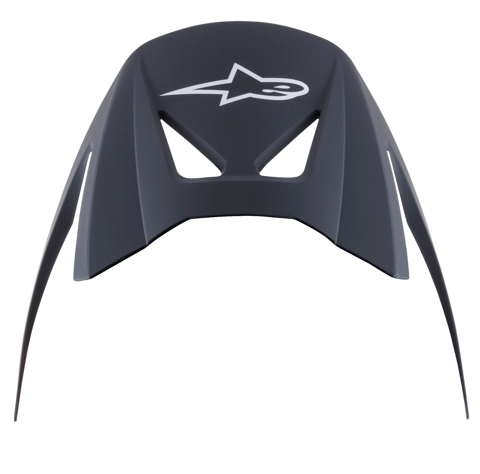 Visor Vector Pro A2