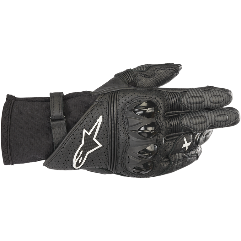 GPX Gloves