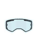 Supertech Dual Pane Lens