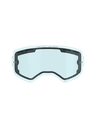 Supertech Dual Pane Lens