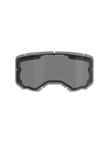 Vision 8-5-3 Dual Pane Lens