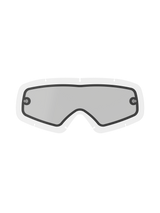 Vision Youth Dual Pane Lens