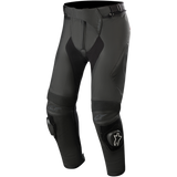 Missile V2 Pants — Standard Length 