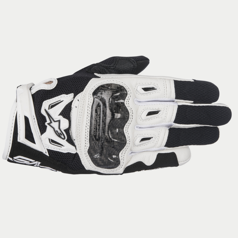 Women Stella SMX-2 Air Carbon V2 Gloves