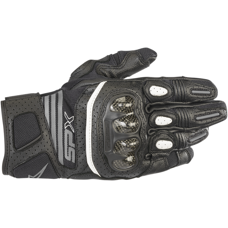 Women SPX Air Carbon V2 Gloves